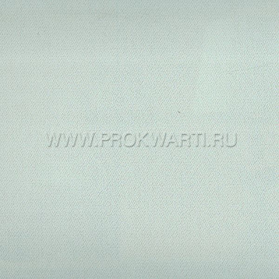 обои флизелиновые