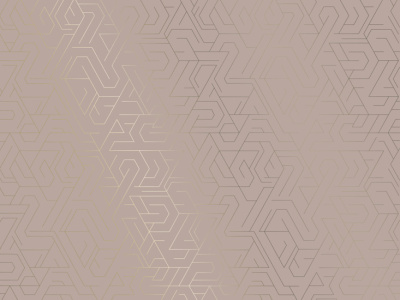 Фреска на флизелиновой основе с покрытием водно-дисперсионной краской. Роспись изображения выполняется золотым, серебрянным или платиновым пигментами