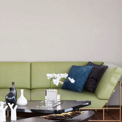 Обои виниловые на флизелиновой основе