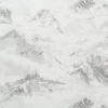 10976-01