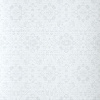 228907