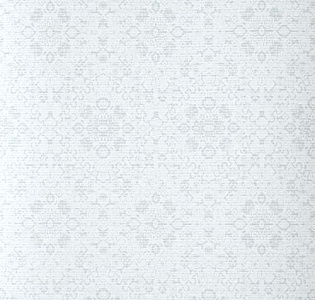 Rasch Textil Palau 228907