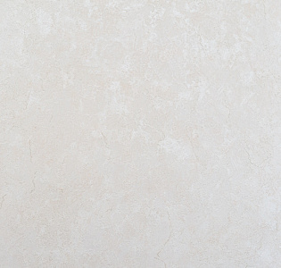 Артекс New look VI 10991-01 для кухни для спальни для гостиной для коридора для кабинета для загородного дома для комнаты для прихожей белый кремовый