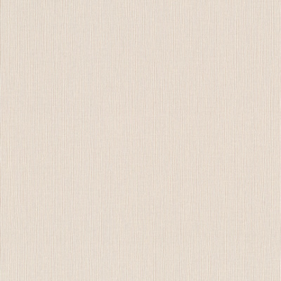 Обои виниловые на флизелиновой основе