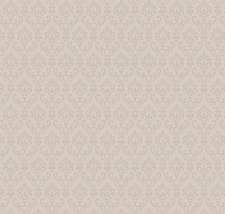 Aura Silk Collection II SK34708 для спальни для гостиной для кабинета для загородного дома для комнаты бежевый