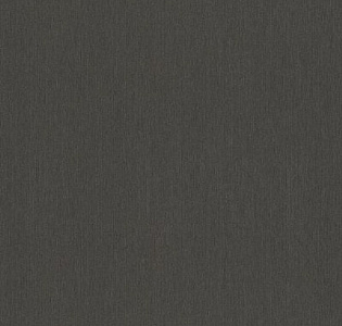 Rasch Textil Pure Linen 3 087788 для спальни для гостиной для кабинета для загородного дома для комнаты для прихожей венге