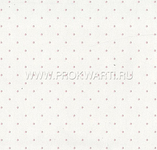 Lutece Tartine et Chocolat 13054603 для детской розовый