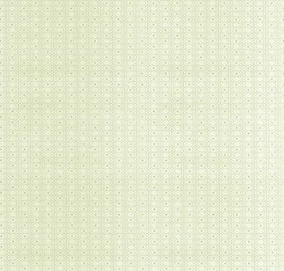 Aura Classical Elements B1100404 для спальни для гостиной для кабинета для загородного дома для комнаты бежевый