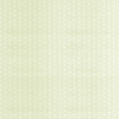 обои флизелиновые