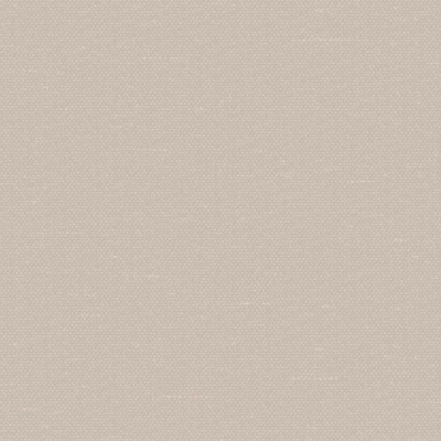обои флизелиновые