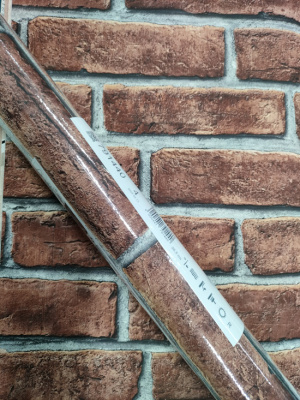 Обои виниловые на флизелиновой основе