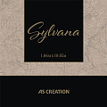Sylvana
