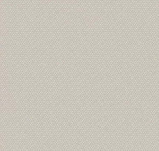 DID Trend Art RTI2101-4 для кухни для спальни для гостиной для кабинета для загородного дома для комнаты для прихожей белый серый