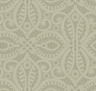 York Waverly Global Chic GC8799 для спальни для гостиной для загородного дома для комнаты коричневый