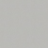 7008-3