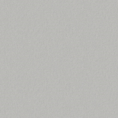Обои флизелиновые