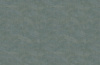 Z57740