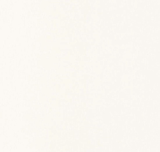 Caselio Linen Edition 68520000 для кухни для спальни для гостиной для коридора для кабинета для загородного дома для комнаты для прихожей белый