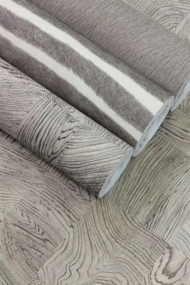 Обои виниловые на флизелиновой основе