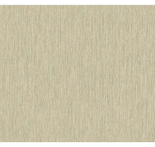 York Texture Portfolio TT6125 для спальни для гостиной для кабинета для загородного дома для комнаты для прихожей серый светло-серый