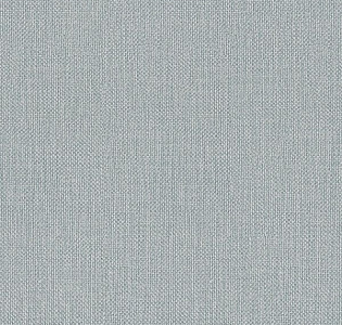 Grandeco Clarence CR1105 для кухни для спальни для гостиной для коридора для кабинета для загородного дома для комнаты для прихожей голубой