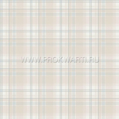 обои виниловые на флизелиновой основе