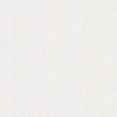 9863