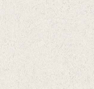 Grandeco Infinity 3 A59101 для кухни для спальни для гостиной для коридора для кабинета для загородного дома для комнаты для прихожей белый светло-серый