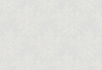 Обои виниловые на флизелиновой основе