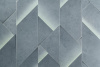 AR10946-04