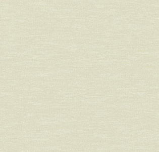 AdaWall Omega 1113-2 для кухни для спальни для гостиной для коридора для кабинета для загородного дома для комнаты для прихожей бежевый серый светло-серый серо-бежевый