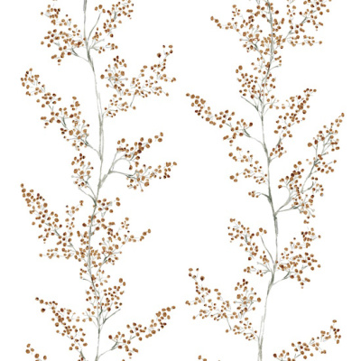 Обои виниловые на флизелиновой основе