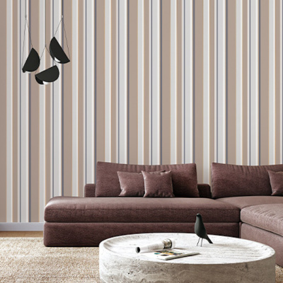 Обои виниловые на флизелиновой основе