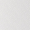 84287-2