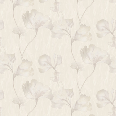 Обои виниловые на флизелиновой основе