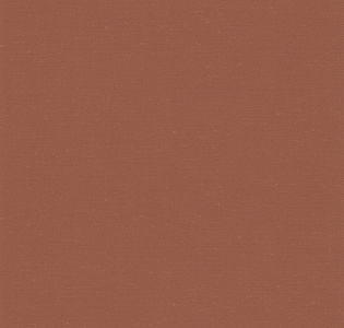 Lutece California Nostalgie 51201210 для кухни для спальни для гостиной для коридора для кабинета для загородного дома для комнаты для прихожей оранжевый терракотовый