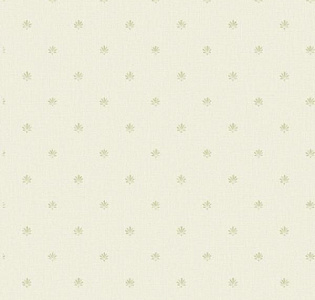 Aura Texture World 530107 для кухни для спальни для гостиной для загородного дома для комнаты светло-серый