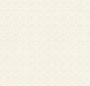 A.S. Creation Hygge 36383-4 для кухни для спальни для гостиной для загородного дома для комнаты бежевый