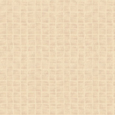 обои виниловые на флизелиновой основе
