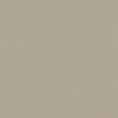 обои флизелиновые