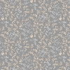 60289-07