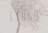aff 703 vel 438