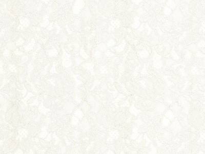 обои виниловые на флизелиновой основе