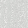 R157113
