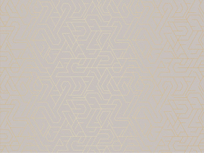 Фреска на флизелиновой основе с покрытием водно-дисперсионной краской. Роспись изображения выполняется золотым, серебрянным или платиновым пигментами