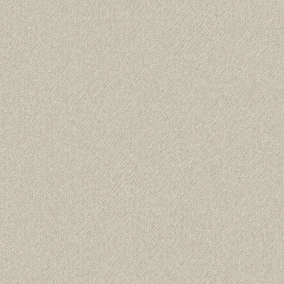 Обои виниловые на флизелиновой основе