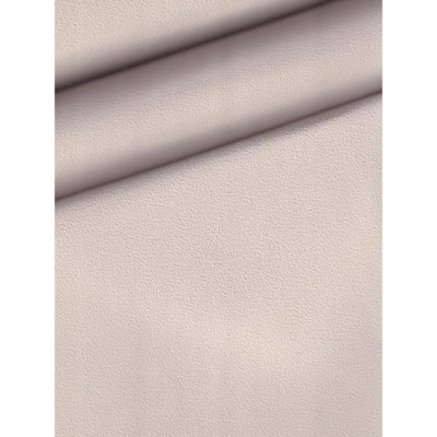 Обои виниловые на флизелиновой основе