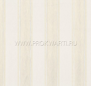 Sirpi Italian Silk 6 21791 для коридора для кабинета для загородного дома для комнаты для прихожей бежевый