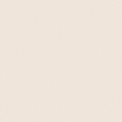 Обои виниловые на флизелиновой основе