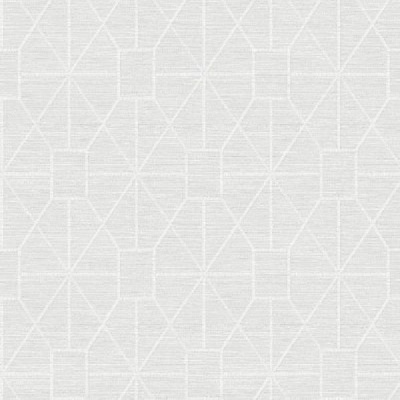 обои флизелиновые